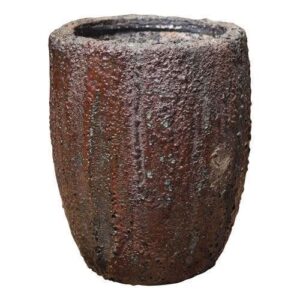 بوته ریخته گری مستعمل