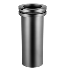 بوته ریخته گری فلزات رنگی