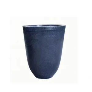 بوته ریخته گری آبی زیرکار