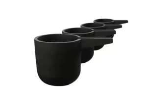 بوته ریخته گری مخصوص روی