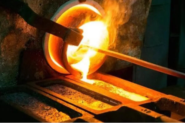 تناسب میزان بار با ظرفیت واقعی بوته