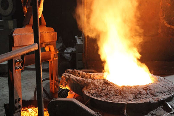 راهکارهای انتخاب بهترین نوع قالب