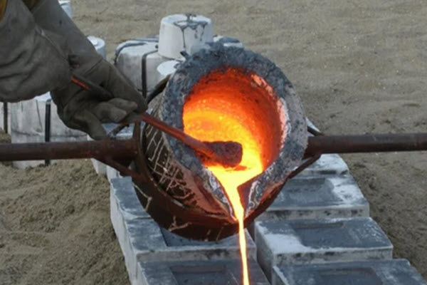 مزایا و محدودیت‌های قالب موقت