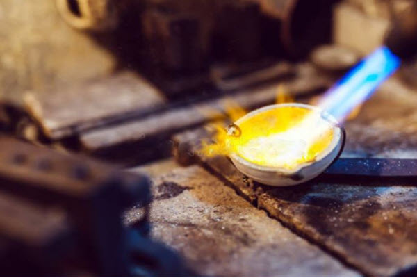 نکات تکمیلی برای پیش‌گرم ایمن و مؤثر